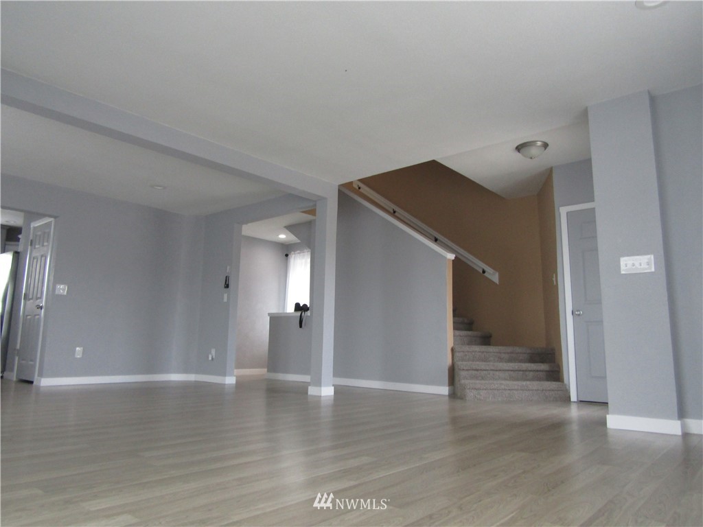 918 Ramer Avenue Hoquiam, WA 98550 - Photo 20 of 34 Gallery Image 20