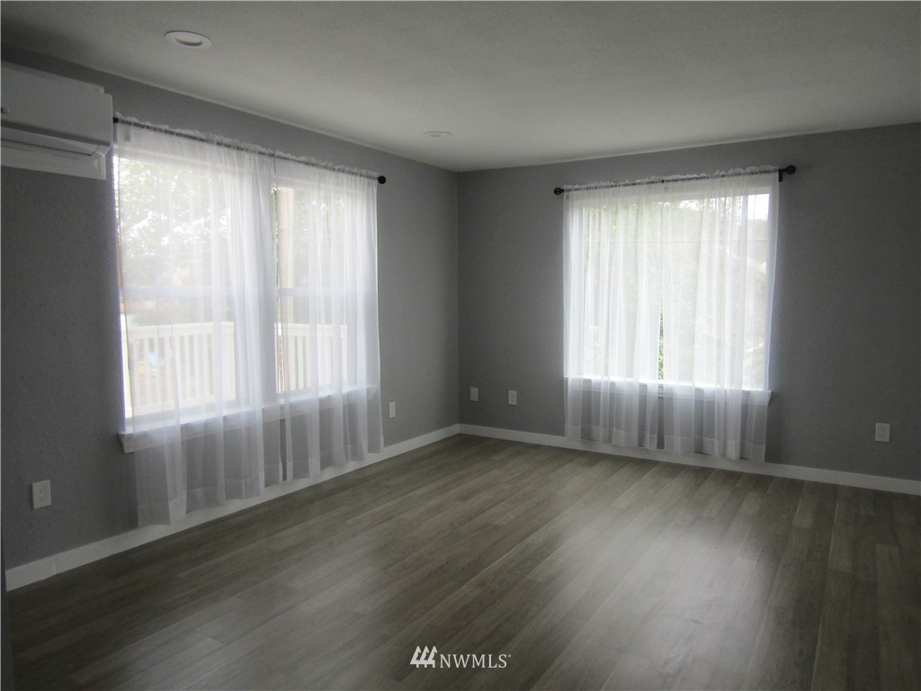 918 Ramer Avenue Hoquiam, WA 98550 - Photo 21 of 34 Gallery Image 21