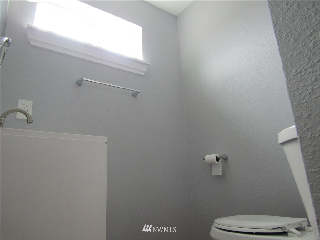 918 Ramer Avenue Hoquiam, WA 98550 - Photo 22 of 34 Gallery Image 22