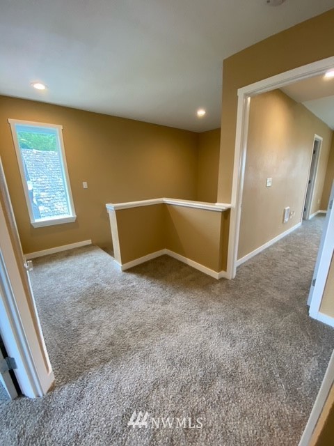 918 Ramer Avenue Hoquiam, WA 98550 - Photo 23 of 34 Gallery Image 23