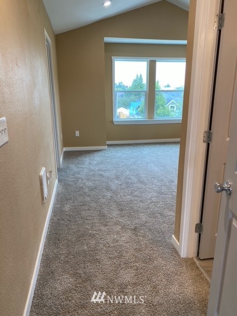 918 Ramer Avenue Hoquiam, WA 98550 - Photo 24 of 34 Gallery Image 24
