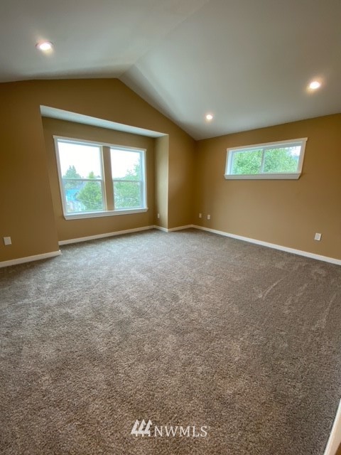 918 Ramer Avenue Hoquiam, WA 98550 - Photo 25 of 34 Gallery Image 25