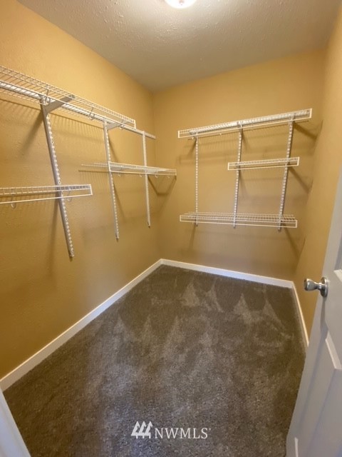 918 Ramer Avenue Hoquiam, WA 98550 - Photo 26 of 34 Gallery Image 26
