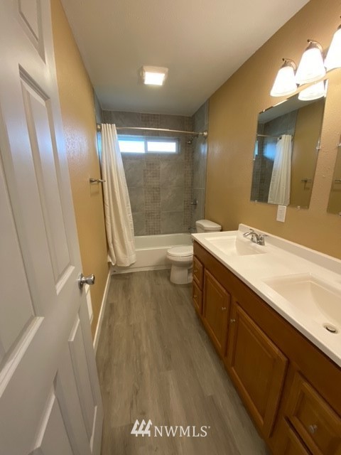 918 Ramer Avenue Hoquiam, WA 98550 - Photo 27 of 34 Gallery Image 27