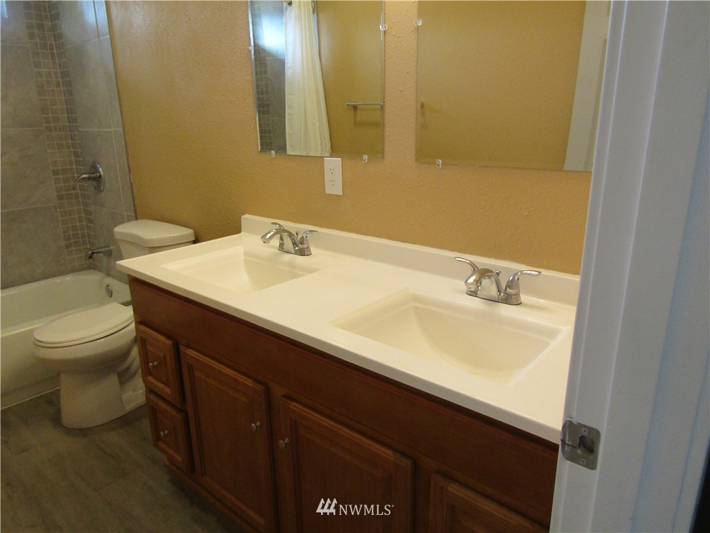 918 Ramer Avenue Hoquiam, WA 98550 - Photo 28 of 34 Gallery Image 28