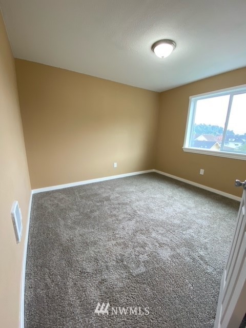 918 Ramer Avenue Hoquiam, WA 98550 - Photo 29 of 34 Gallery Image 29