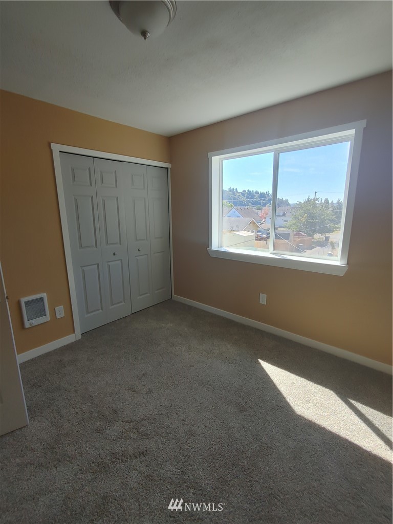 918 Ramer Avenue Hoquiam, WA 98550 - Photo 30 of 34 Gallery Image 30