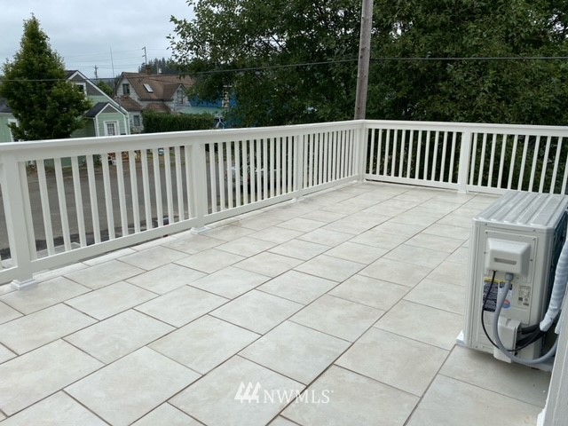918 Ramer Avenue Hoquiam, WA 98550 - Photo 4 of 34 Gallery Image 4