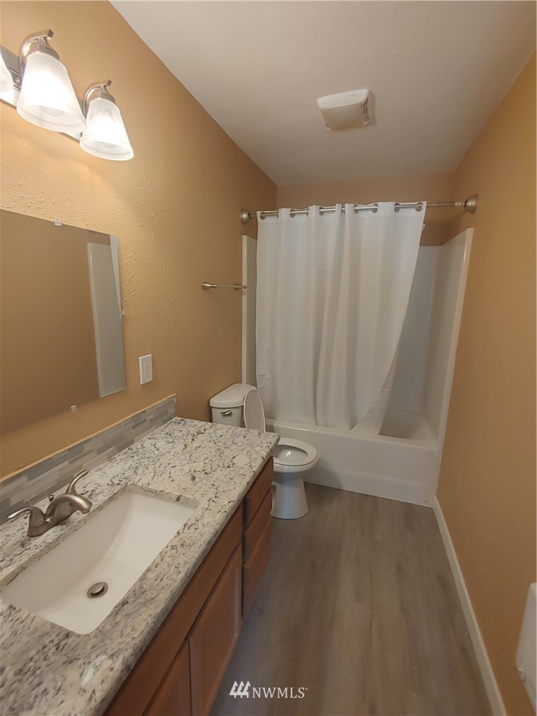 918 Ramer Avenue Hoquiam, WA 98550 - Photo 32 of 34 Gallery Image 32