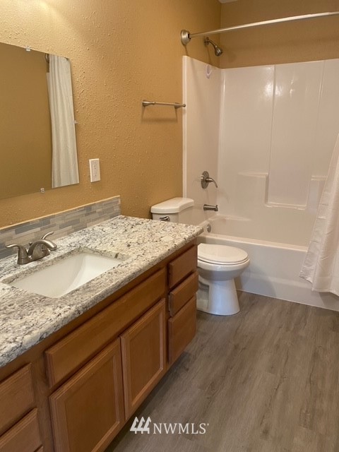 918 Ramer Avenue Hoquiam, WA 98550 - Photo 33 of 34 Gallery Image 33