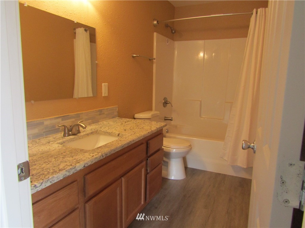 918 Ramer Avenue Hoquiam, WA 98550 - Photo 34 of 34 Gallery Image 34