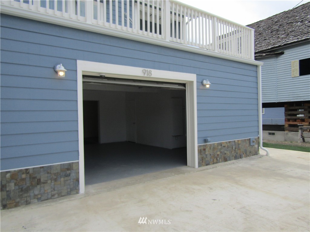918 Ramer Avenue Hoquiam, WA 98550 - Photo 10 of 34 Gallery Image 10