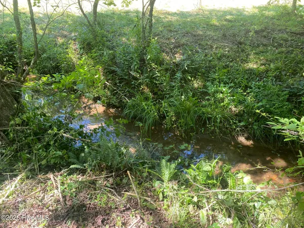 $42,900 | Lot 7 Running Bear Road, Murphy, NC 28906