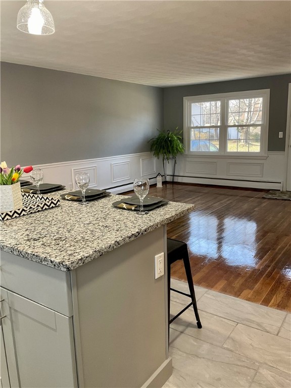 21 Continental Road Smithfield, RI 02828 - Photo 13 of 25 Granite countertops