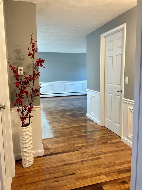 21 Continental Road Smithfield, RI 02828 - Photo 16 of 25