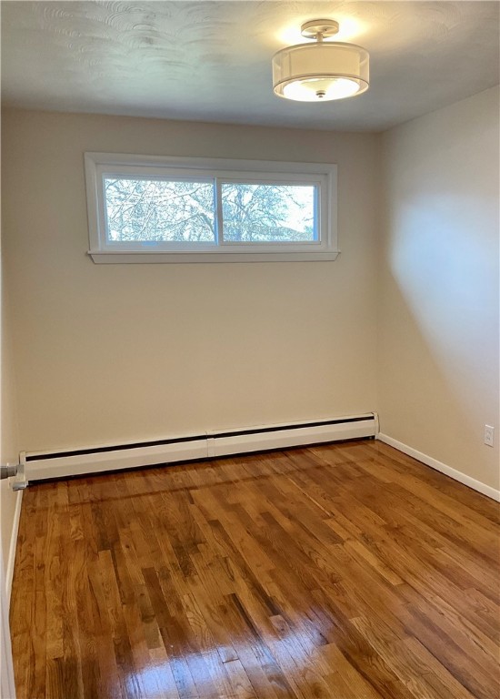 21 Continental Road Smithfield, RI 02828 - Photo 23 of 25 Bedroom 2