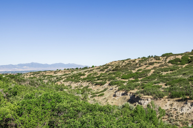 2105 Dimple Dell Road Sandy, UT 84092 - Photo 18 of 36