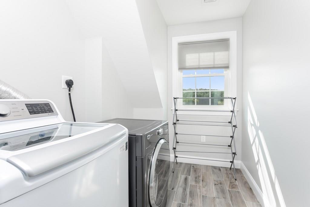 9 Hillcrest Road Kingston, MA 02364 - Photo 27 of 38 Gallery Image 27