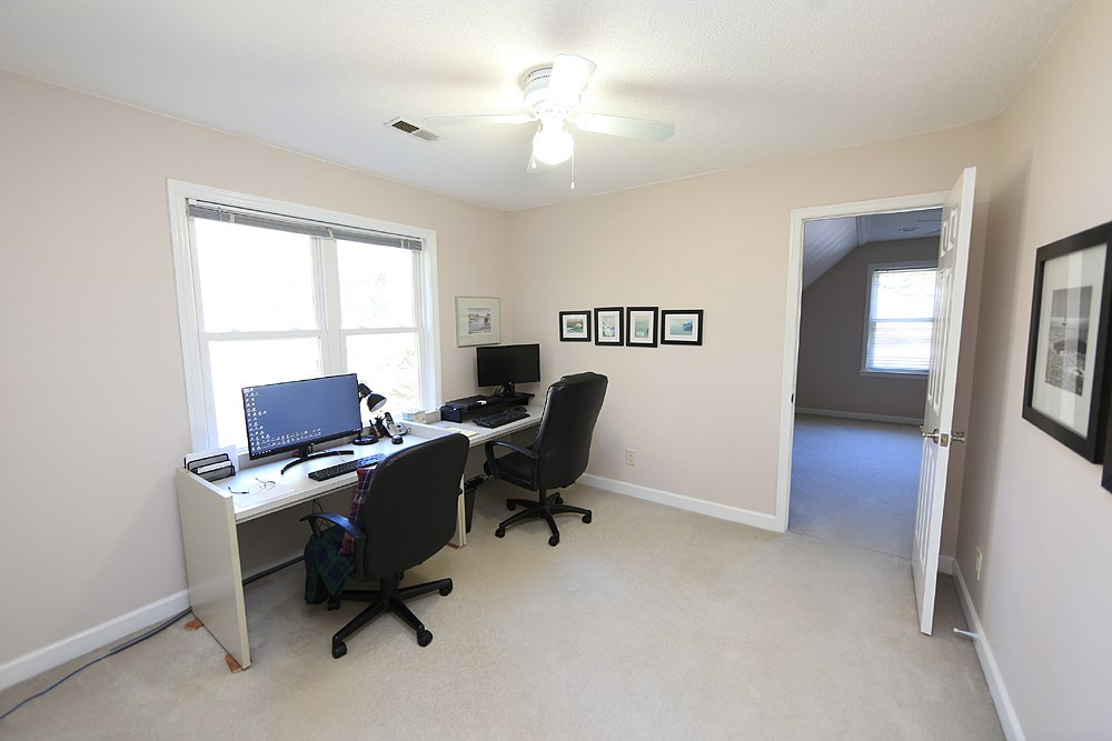 1208 Cliffside Circle Raleigh, NC 27615 - Photo 15 of 19 Photo 15