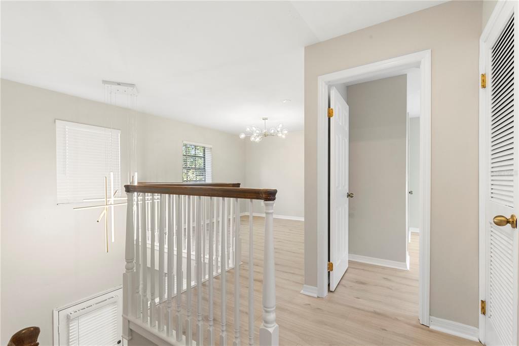 3110 West Villa Rosa Street Tampa, FL 33611 - Photo 9 of 24
