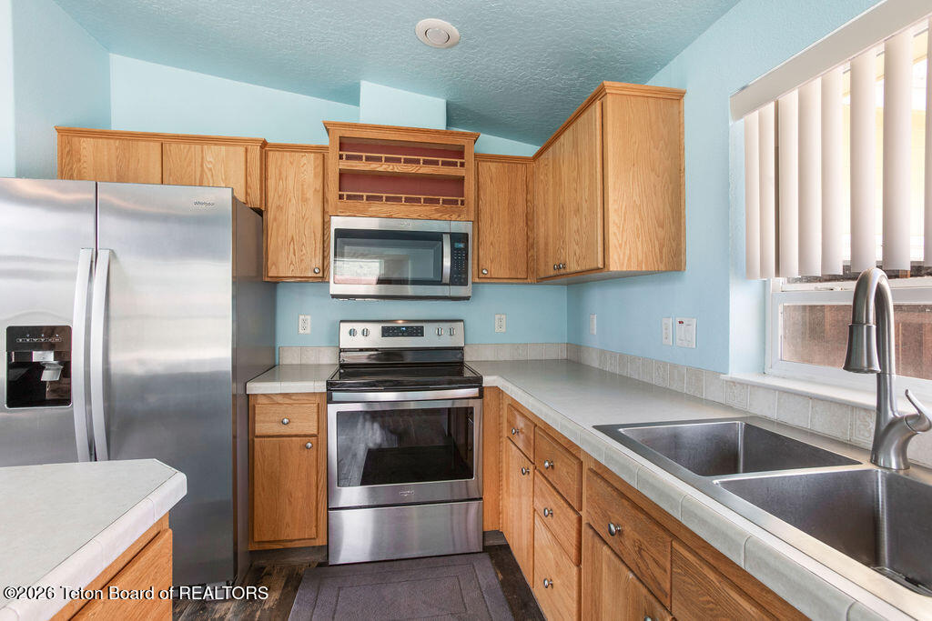 89 West Street Star Valley Ranch, WY 83127 - Photo 26 of 49 89WestStreetStarValleyRanch-43