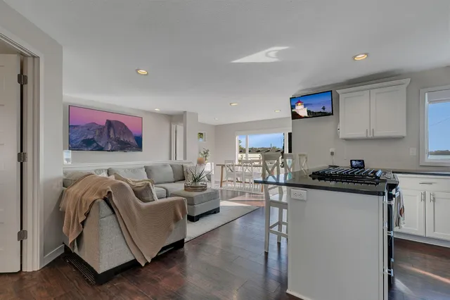 $649,900 | 7327 Quinn Avenue Northwest, South Haven, MN 55382