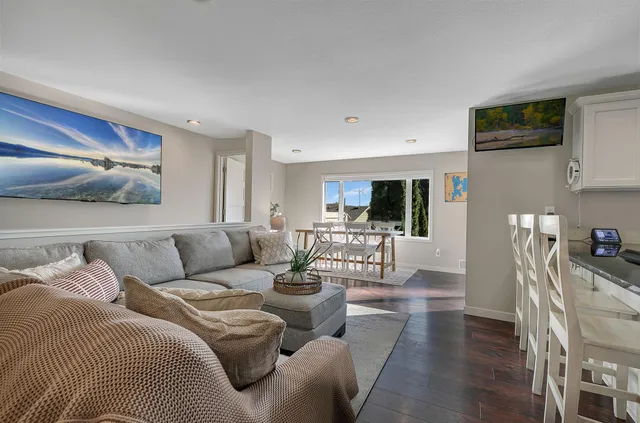 $649,900 | 7327 Quinn Avenue Northwest, South Haven, MN 55382