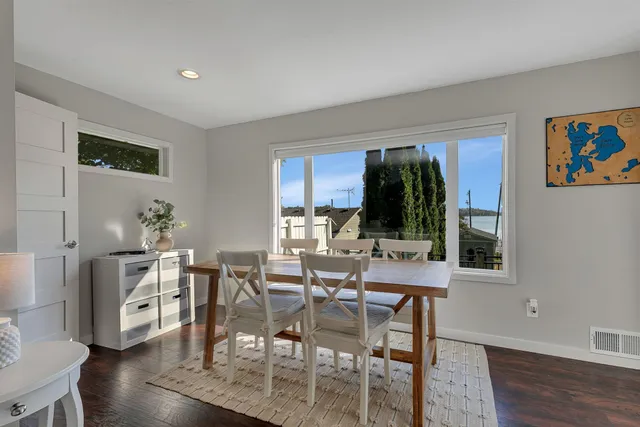 $649,900 | 7327 Quinn Avenue Northwest, South Haven, MN 55382