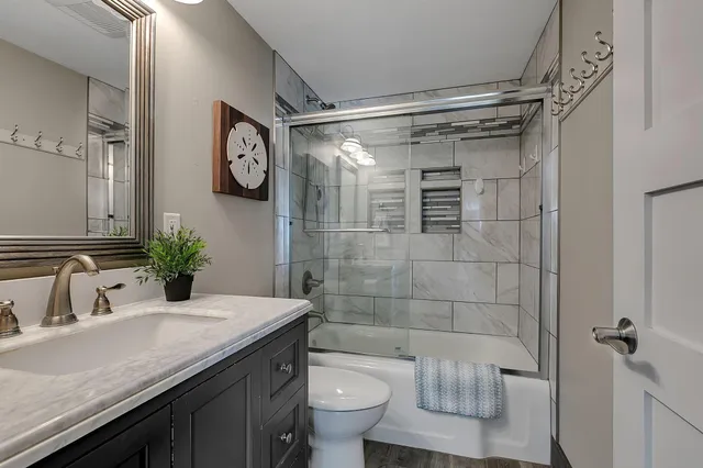 $649,900 | 7327 Quinn Avenue Northwest, South Haven, MN 55382