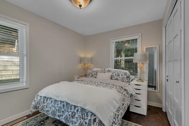 $649,900 | 7327 Quinn Avenue Northwest, South Haven, MN 55382