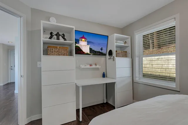 $649,900 | 7327 Quinn Avenue Northwest, South Haven, MN 55382