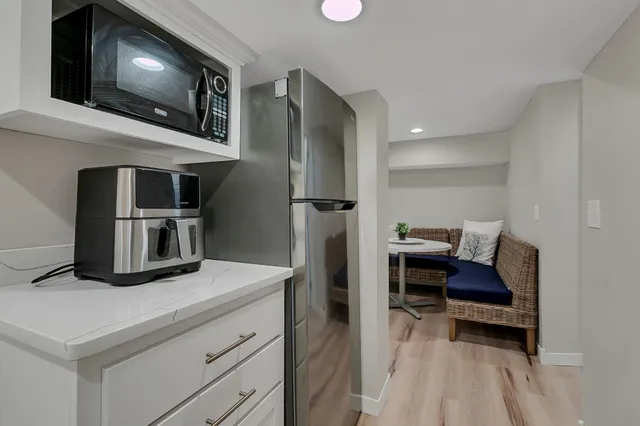 $649,900 | 7327 Quinn Avenue Northwest, South Haven, MN 55382