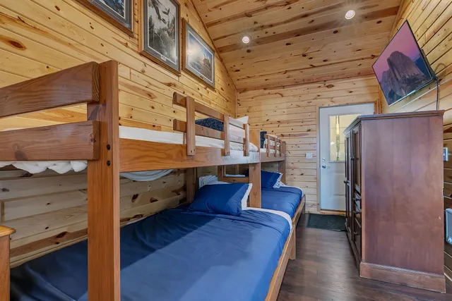 $649,900 | 7327 Quinn Avenue Northwest, South Haven, MN 55382