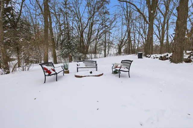 $649,900 | 7327 Quinn Avenue Northwest, South Haven, MN 55382