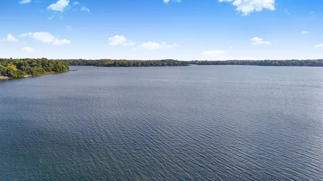 $649,900 | 7327 Quinn Avenue Northwest, South Haven, MN 55382