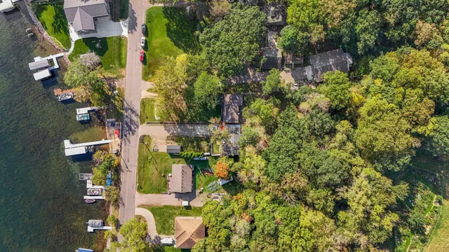 $649,900 | 7327 Quinn Avenue Northwest, South Haven, MN 55382