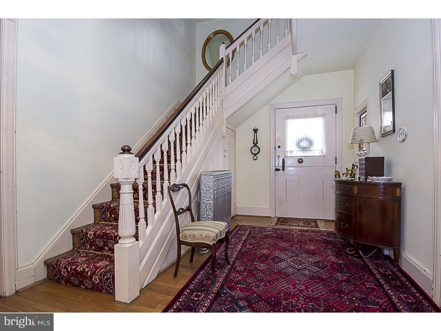 200 Walnut Avenue Wayne, PA 19087 - Photo 2 of 25