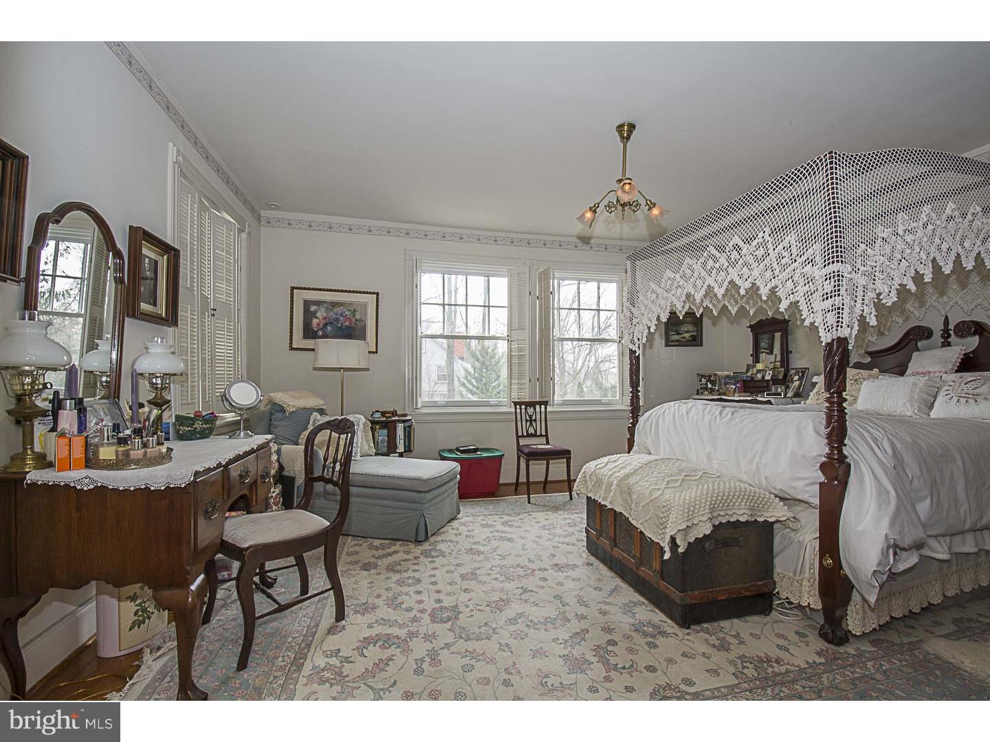 200 Walnut Avenue Wayne, PA 19087 - Photo 11 of 25