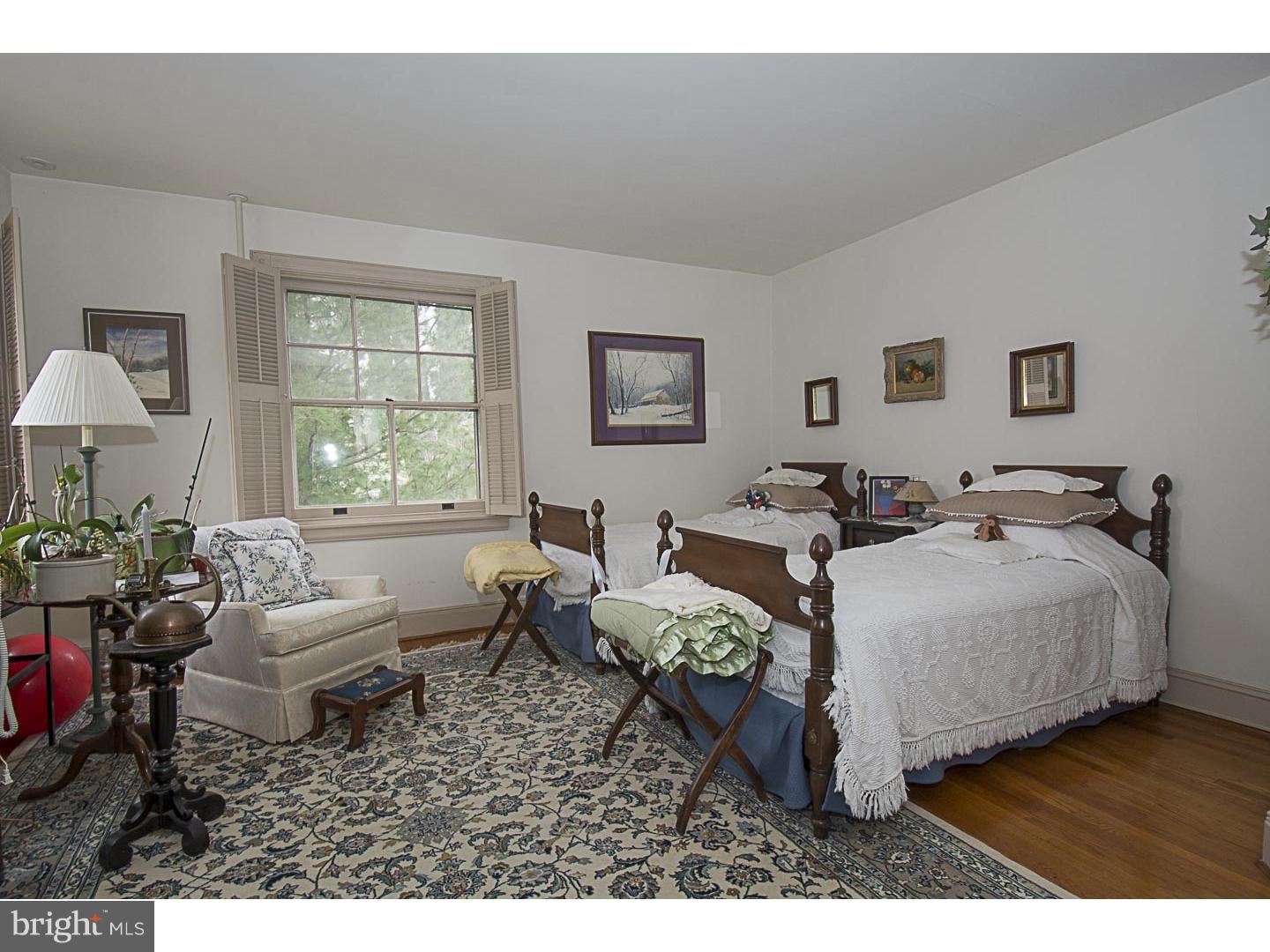 200 Walnut Avenue Wayne, PA 19087 - Photo 12 of 25