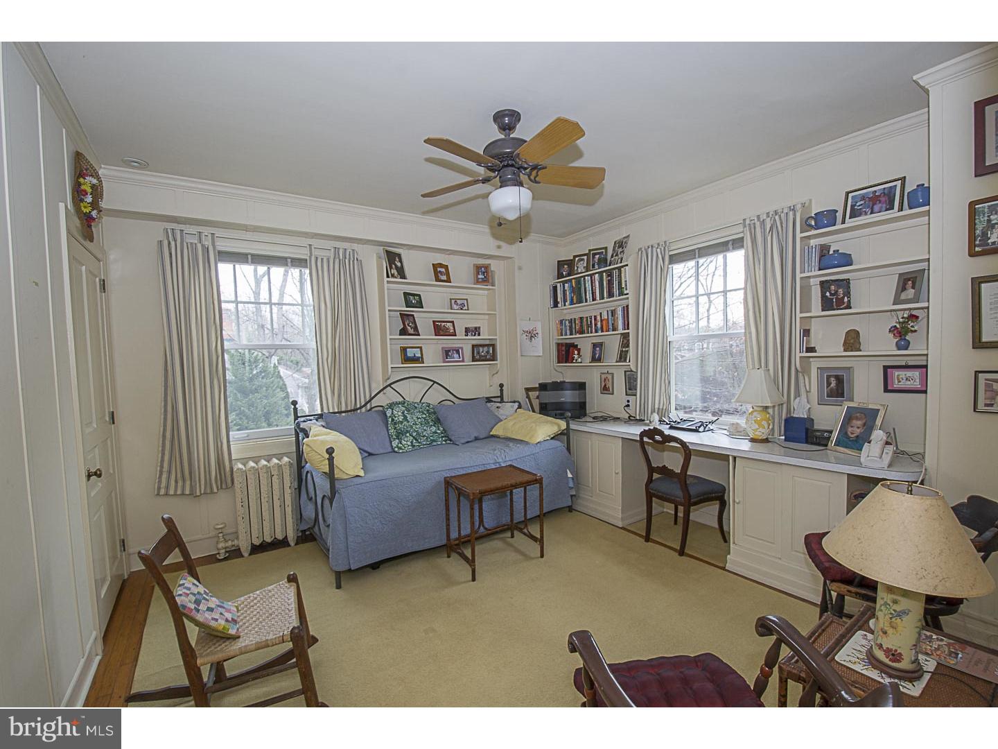 200 Walnut Avenue Wayne, PA 19087 - Photo 13 of 25