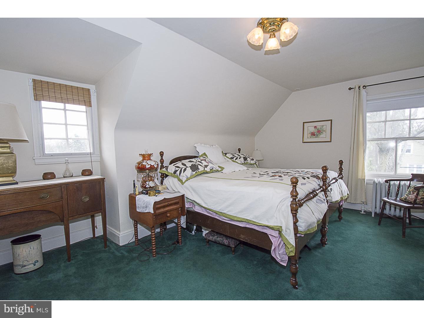 200 Walnut Avenue Wayne, PA 19087 - Photo 15 of 25