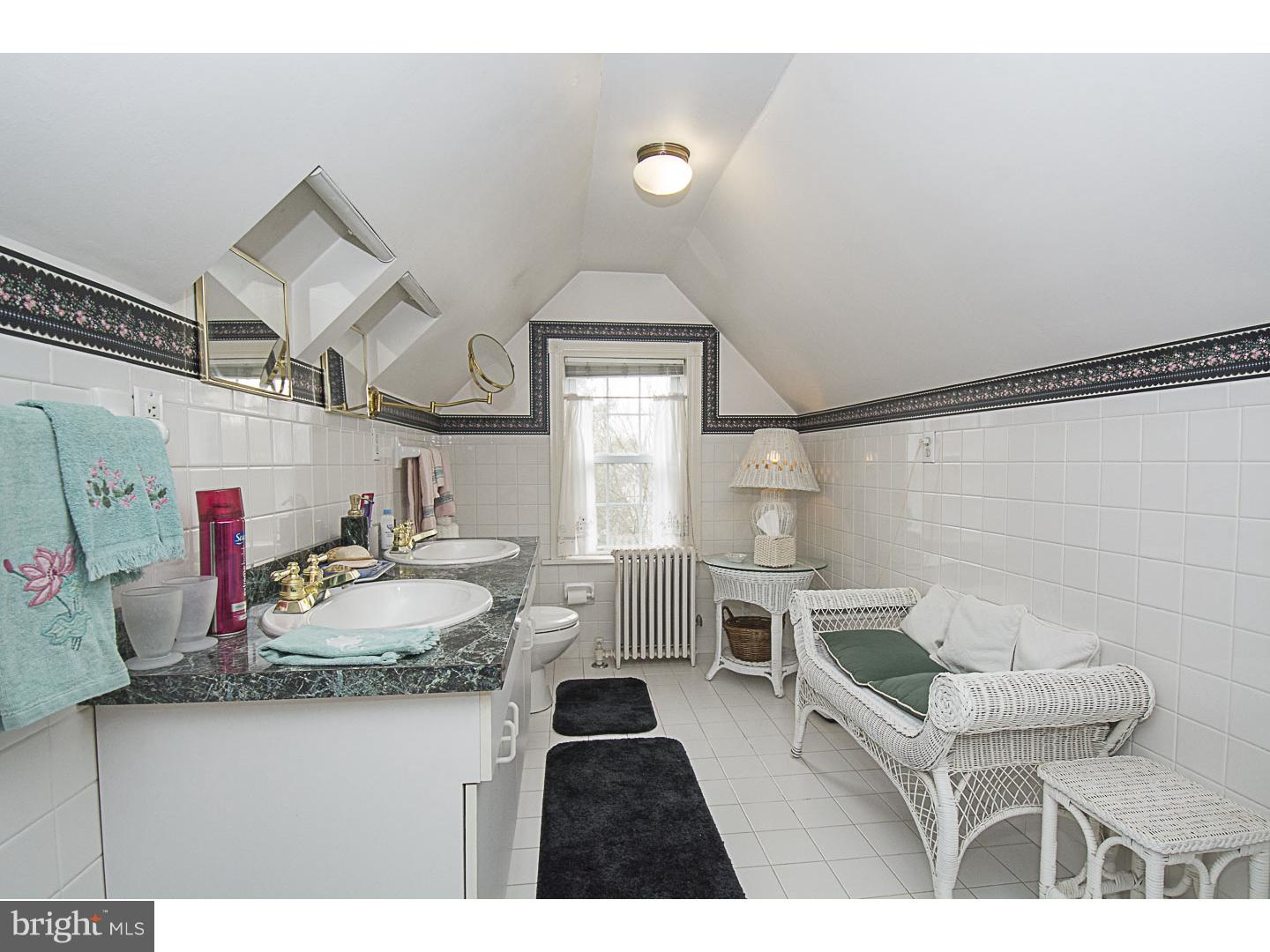 200 Walnut Avenue Wayne, PA 19087 - Photo 17 of 25