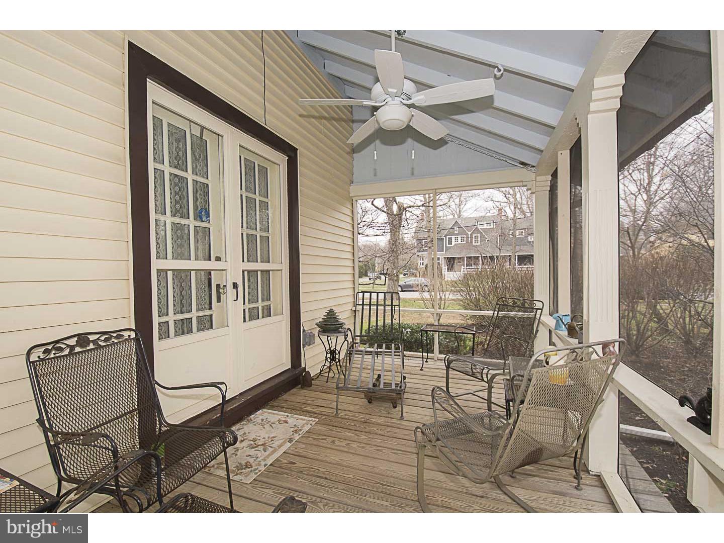 200 Walnut Avenue Wayne, PA 19087 - Photo 18 of 25