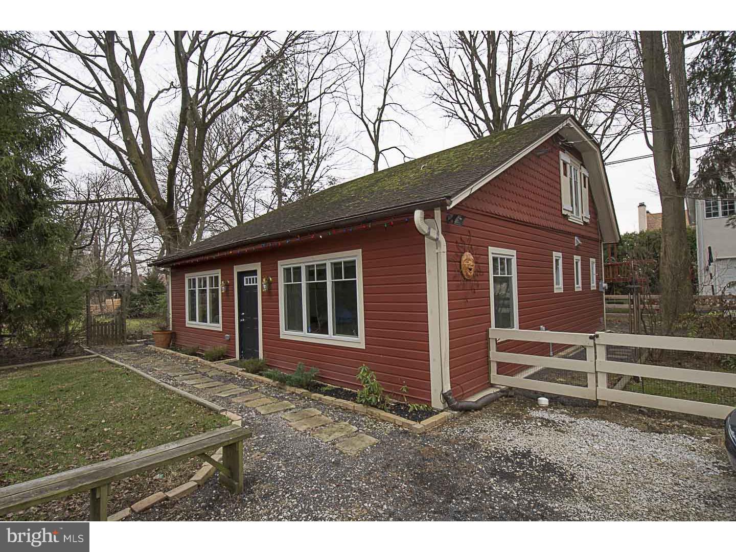 200 Walnut Avenue Wayne, PA 19087 - Photo 19 of 25