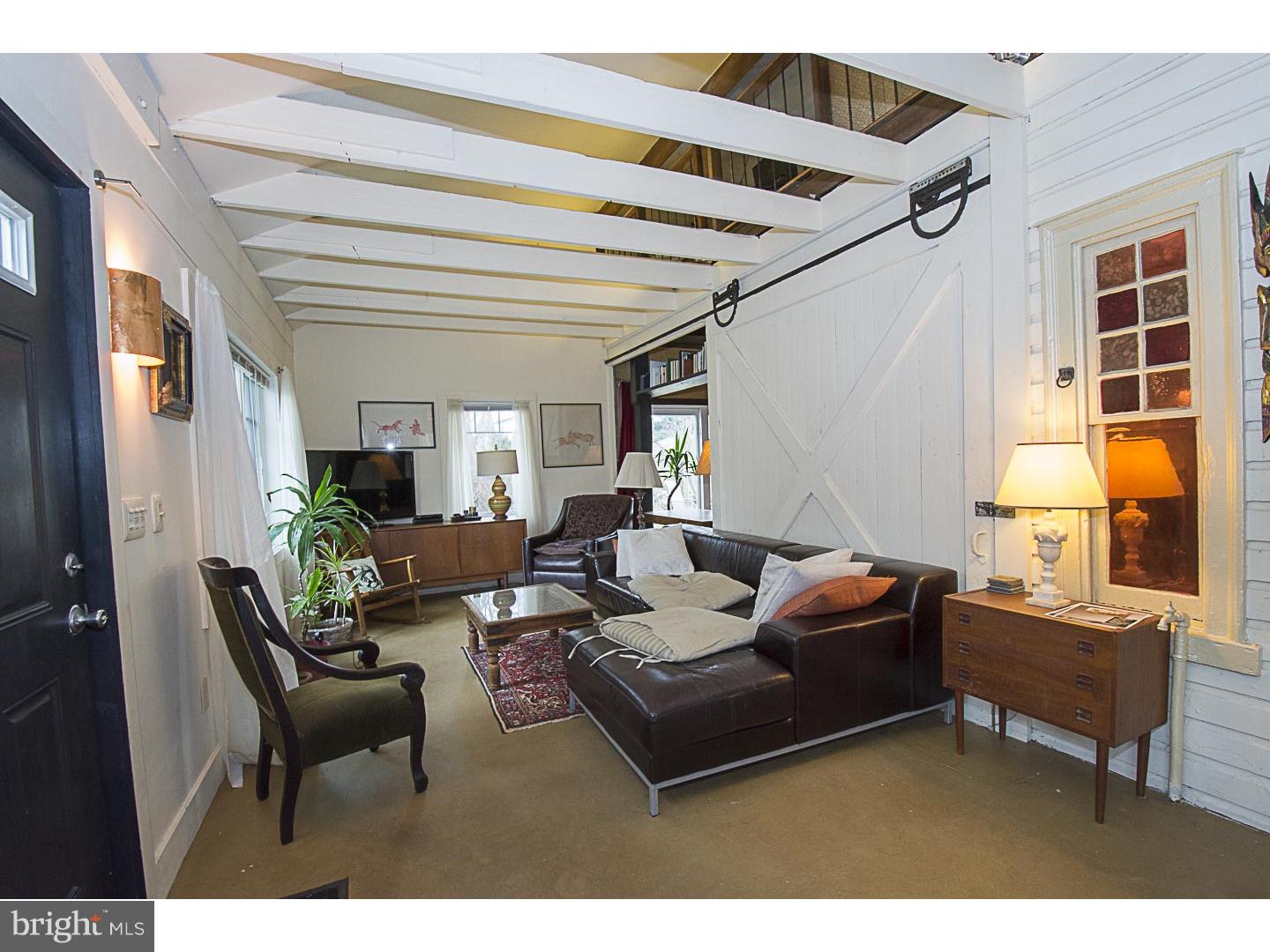 200 Walnut Avenue Wayne, PA 19087 - Photo 20 of 25