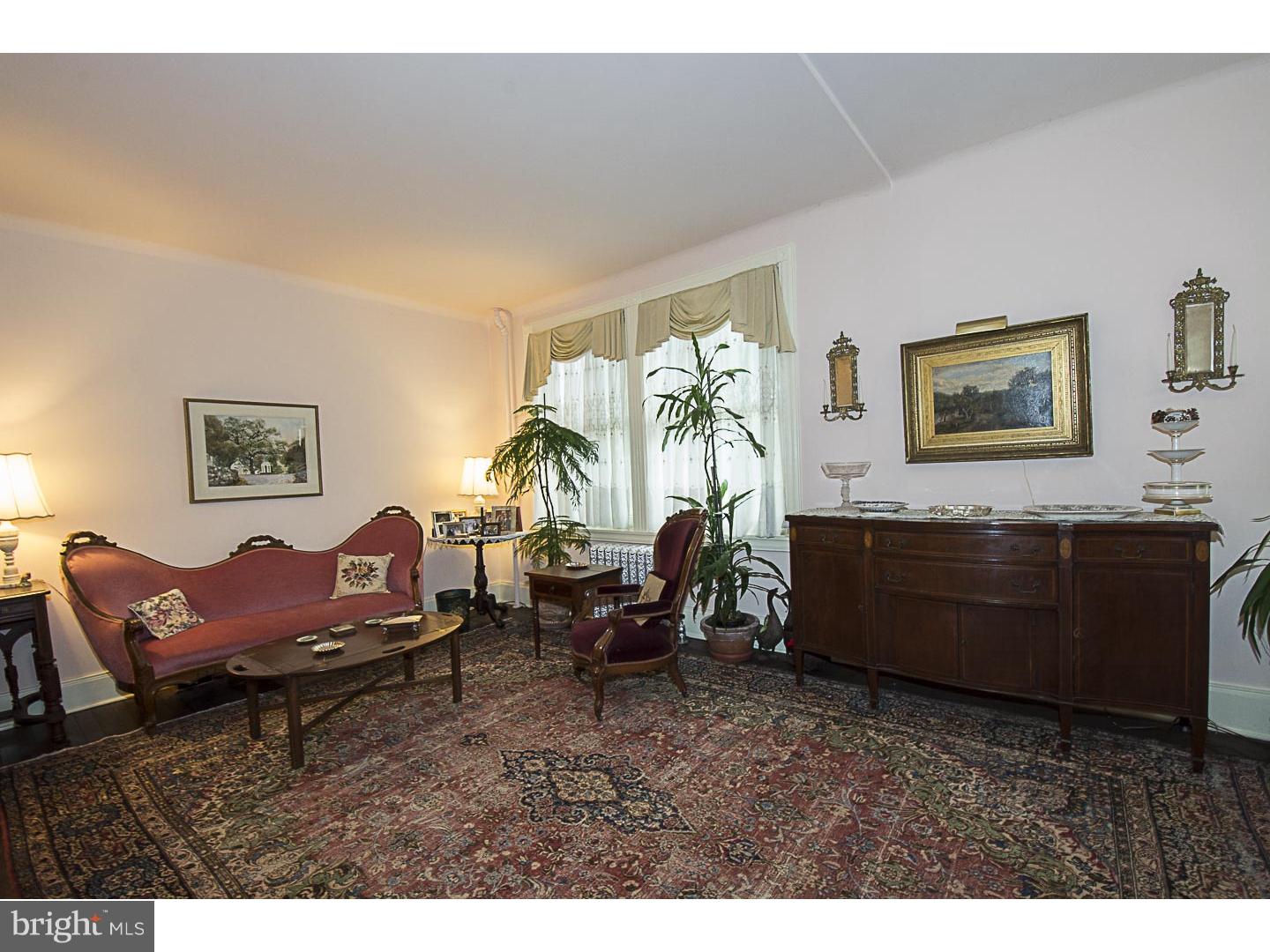 200 Walnut Avenue Wayne, PA 19087 - Photo 3 of 25