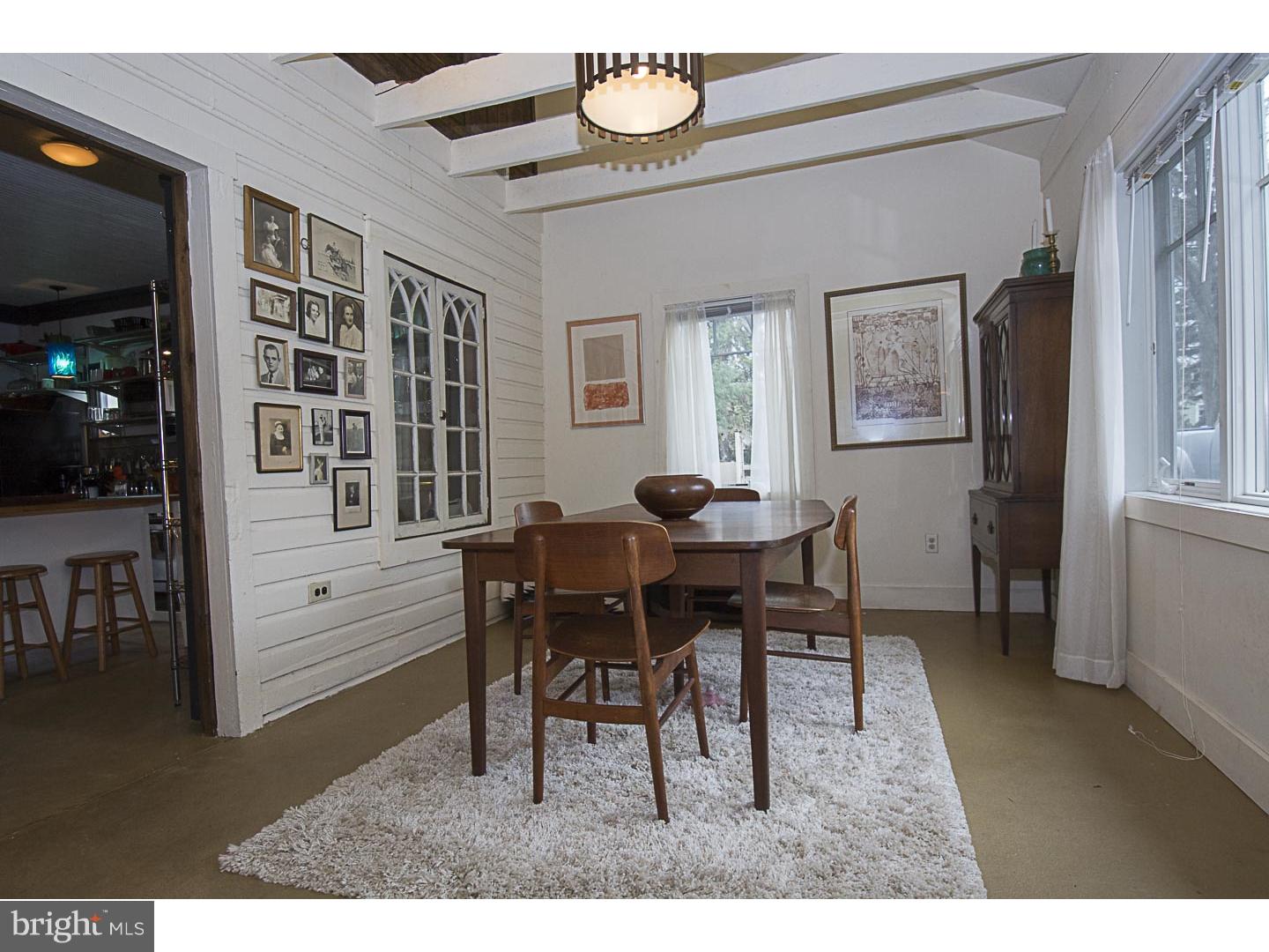 200 Walnut Avenue Wayne, PA 19087 - Photo 21 of 25