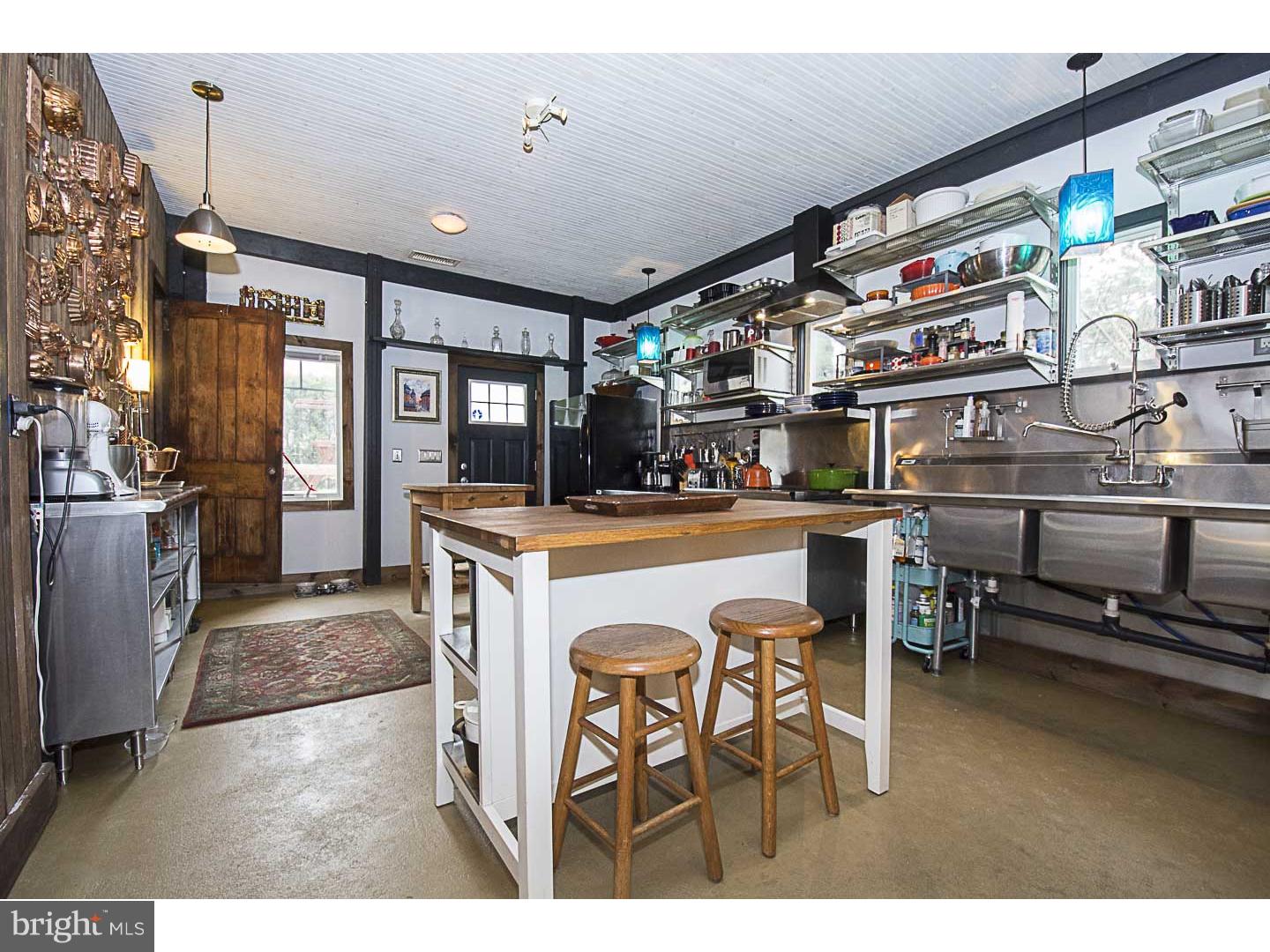 200 Walnut Avenue Wayne, PA 19087 - Photo 22 of 25