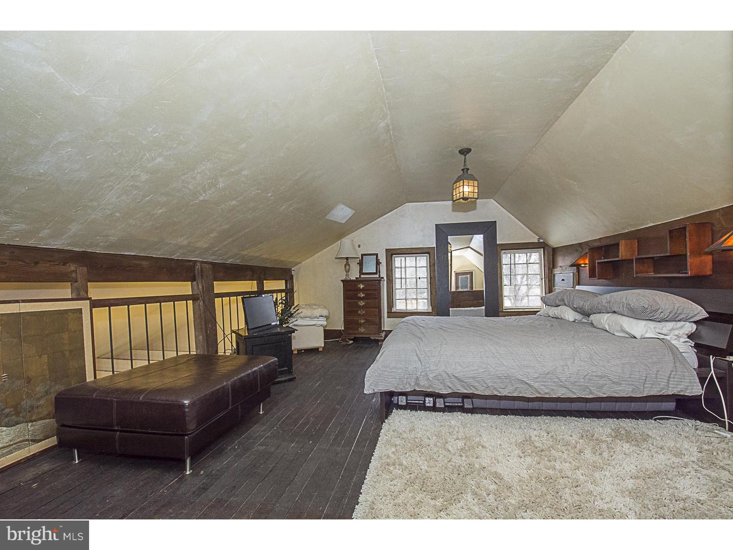 200 Walnut Avenue Wayne, PA 19087 - Photo 24 of 25