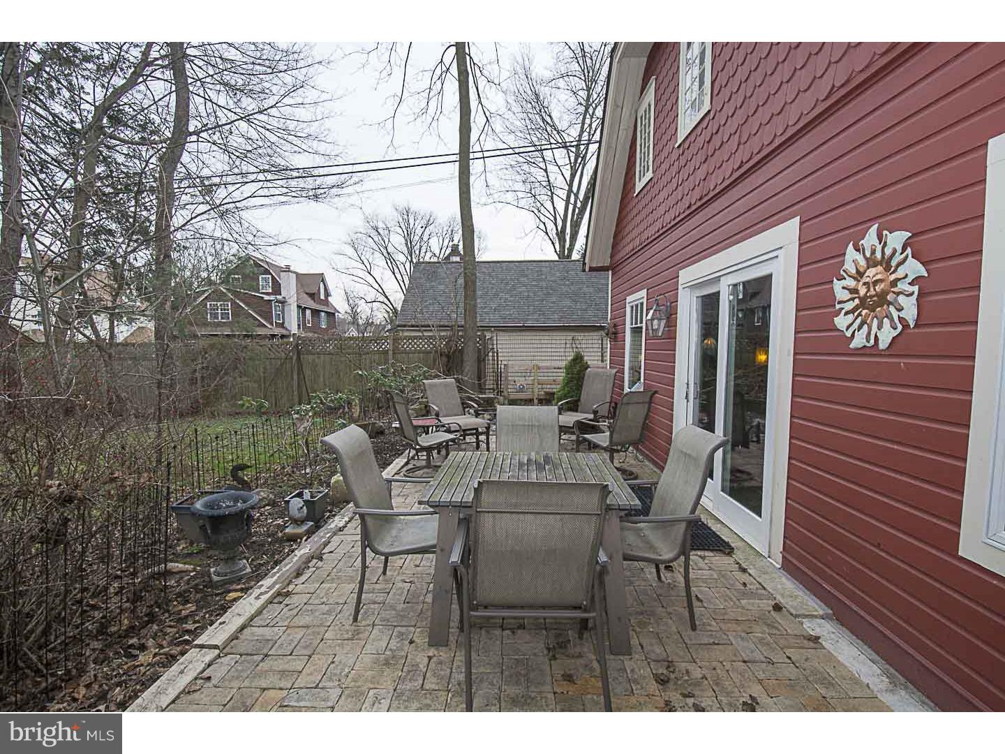 200 Walnut Avenue Wayne, PA 19087 - Photo 25 of 25